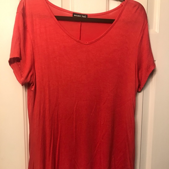double take Tops - Super soft shirt